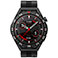 Huawei GT 3 SE Smartwatch 46mm - Sort