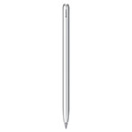Huawei MatePad Pro M Stylus Pen