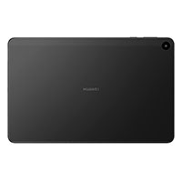 Huawei MatePad SE Tablet - 10.4tm (4GB) Sort