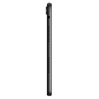 Huawei MatePad SE Tablet - 10.4tm (4GB) Sort