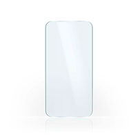 Huawei V20 beskyttelsesglas (Tempereret) Nedis