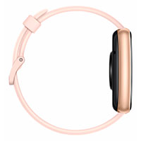 Huawei Watch Fit 2 Active - Sakura Pink