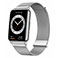 Huawei Watch Fit 2 Elegant - Silver Frost