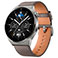 Huawei Watch GT 3 Pro Smartwatch 46mm/1,43tm - Gr