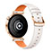 Huawei Watch GT 4 1,3tm - Hvid lder