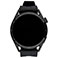 Huawei Watch GT3 Elite Smartwatch 46mm (1,43tm) Sort