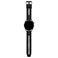Huawei Watch GT3 Elite Smartwatch 46mm (1,43tm) Sort