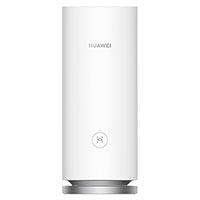 Huawei WiFi Mesh 3 Wi-Fi-system Desktop - 2pk