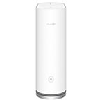 Huawei WS8800-20 Mesh Router - 6600Mbps