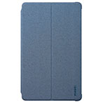 Huawi Flip Cover t/MatePad T8 8tm (Blå)