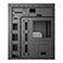 HuntKey HK360 PC Kabinet (ATX/M-ATX/Mini-ITX)