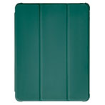 Hurtel Stand Cover iPad Mini 2021 m/Stander - Grøn
