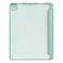 Hurtel Stand Cover iPad Mini 2021 m/Stander - Lys Grn