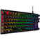 HyperX Alloy Origins Core RGB Gaming Tastatur (Mekanisk)