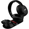 HyperX ChargePlay Base Qi Oplader t/Smartphone/Gaming Mus (15W)
