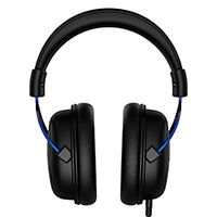 HyperX Cloud Gaming Headset (PS4/PS5)
