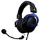 HyperX Cloud Gaming Headset (PS4/PS5)