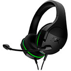 HyperX Cloud Stinger Core Gaming Headset t/Xbox (3,5mm)