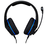 HyperX Cloud Stinger Core PlayStation Gaming Headset - 1,3m (3,5mm)