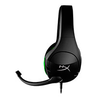 HyperX CloudX Stinger Xbox Gaming Headset - 1,3m (3,5mm)