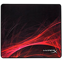 HyperX FURY S Speed Edition Musemtte - L (45x40cm) 