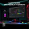 HyperX Pulsefire Haste 2.0 Trdls Gaming Mus  - 2,4GHz (26000DPI)