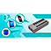 I-Tec USB 3.0 Hub (7xUSB-A)