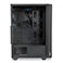 iBox CETUS 903 Midi PC Kabinet (ATX/Micro-ATX)