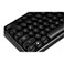 iBox PULSAR IKS620 Kablet LED Tastatur