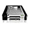Icy Box IB-2227StS HDD Harddisk Kabinet 2,5tm (SATA)