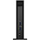 Icy Box USB 3.0 Hub (USB/HDMI/DP/RJ45/3,5mm)