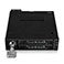 Icy Dock ToughArmor MB092VK-B SSD PCIe Harddisk Kabinet - 2,5tm (SATA)