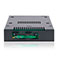 Icy Dock ToughArmor MB601VK-1B SSD PCIe Rack Harddisk Kabinet - 2,5tm (SATA)