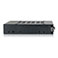 Icy Dock ToughArmor MB993SK-B HDD/SSD Rack Harddisk Kabinet - 2,5tm (SATA)
