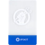 iFixit EU145101 bningsvrktj til Elektronik (2pk)