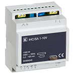 IHC Control 230V AC (1-10V dimmer IHC/SA)