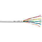 IHC Control Link-10 kabel (5x2x0,6mm) 305m