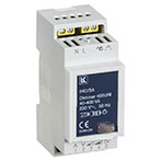 IHC Control Lysdæmper 230V (40-400W)