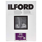 Ilford Multigrade RC Deluxe Pearl 44M Fotopapir (10,5x14,8cm) 100pk