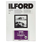 Ilford Multigrade RC Deluxe Pearl 44M Fotopapir (13x18cm) 100pk