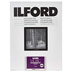 Ilford Multigrade RC Deluxe Pearl 44M Fotopapir (13x18cm) 25pk