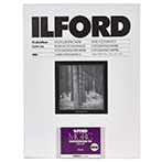 Ilford Multigrade RC Deluxe Pearl 44M Fotopapir (18x24cm) 100pk