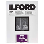 Ilford Multigrade RC Deluxe Pearl 44M Fotopapir (18x24cm) 25pk
