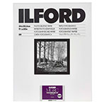 Ilford Multigrade RC Deluxe Pearl 44M Fotopapir (24x30cm) 50pk