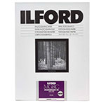 Ilford Multigrade RC Deluxe Pearl  44M Fotopapir (9x13cm) 100pk