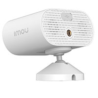 Imou Cell Go WiFi Udendrs CCTV Overvgningskamera (2304x1296)