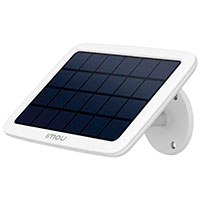 Imou Cell Pro Solcellepanel (FSP10)
