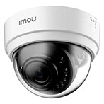 Imou Dome Lite Kamera WLAN IP 2MP (IPC-D22P-0280B)