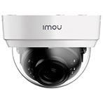 Imou Dome Lite Kamera WLAN IP 4MP (IPC-D42P-0280B)
