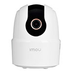 Imou IPC-TA42CP-D Ranger 2C Indendrs Smart IP Overvgningskamera (4MP)